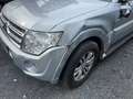 Mitsubishi Pajero 3.2 DI-D Edition 30 | 7 Sitzer Silber - thumbnail 7