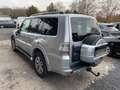 Mitsubishi Pajero 3.2 DI-D Edition 30 | 7 Sitzer Silber - thumbnail 4