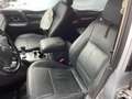 Mitsubishi Pajero 3.2 DI-D Edition 30 | 7 Sitzer Silber - thumbnail 12