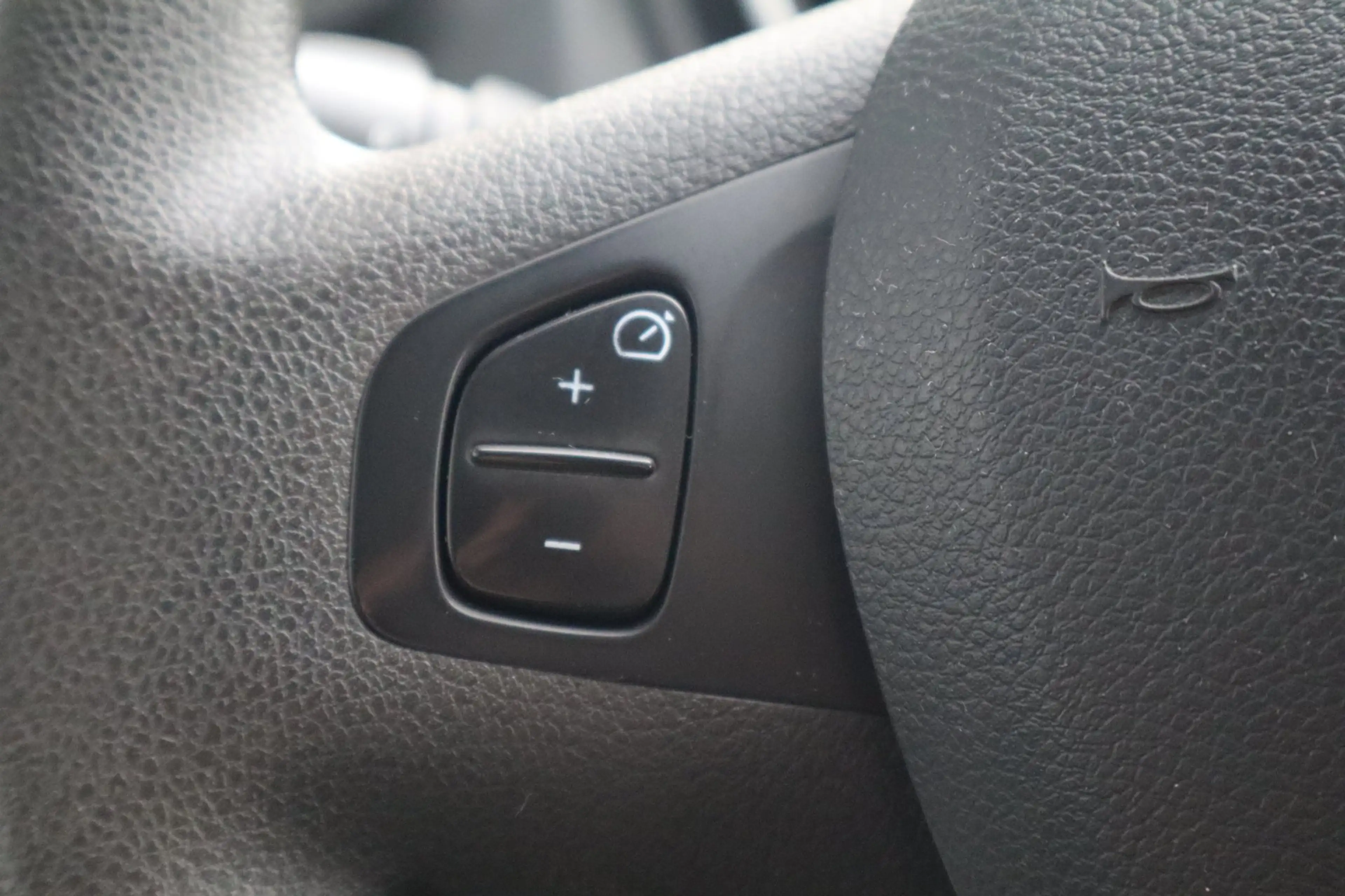 Renault Trafic 2.0 dCi 120 T29 L2H1 Dubbele cabine Work Edition - — photo 19