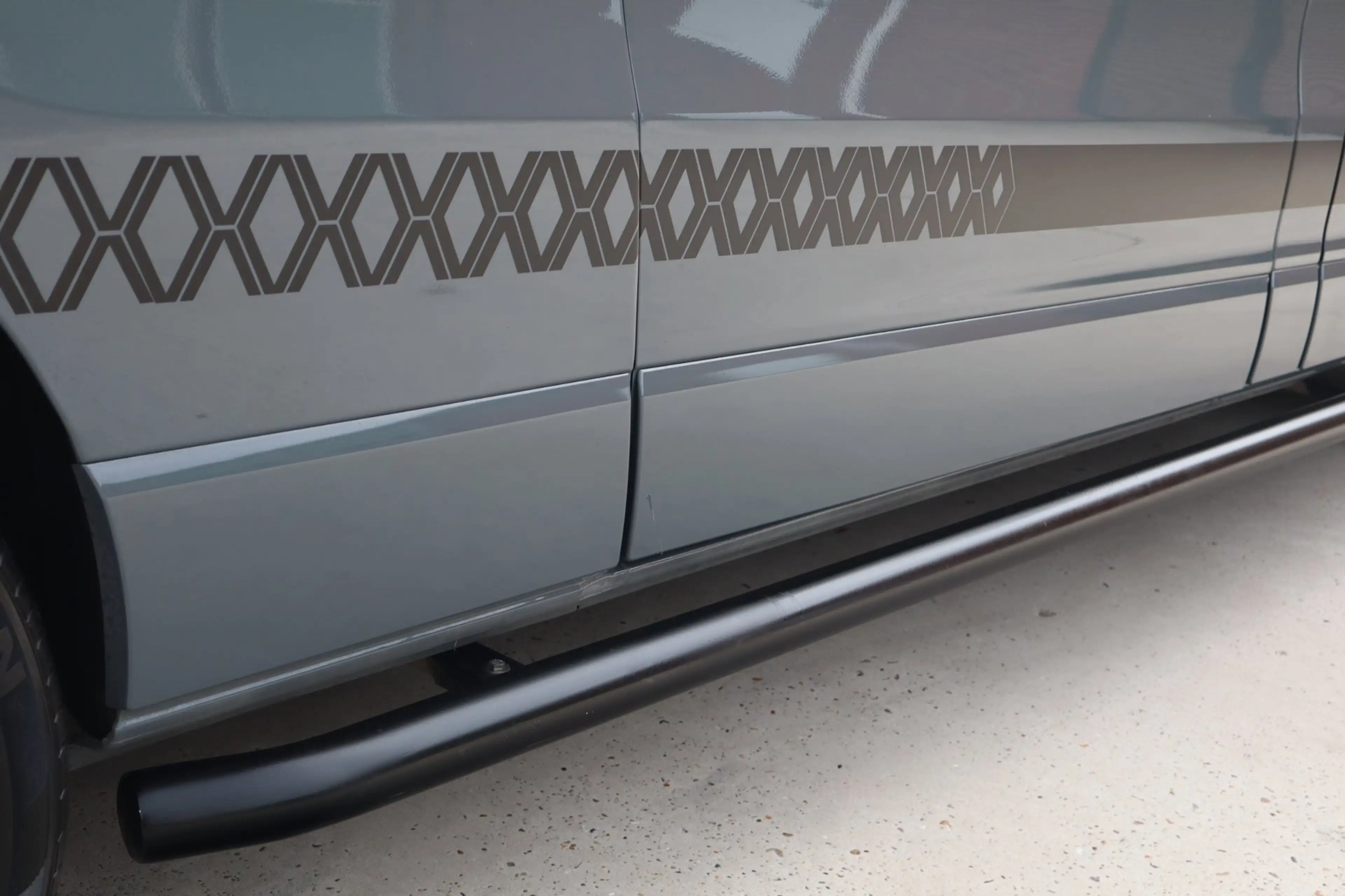 Renault Trafic 2.0 dCi 120 T29 L2H1 Dubbele cabine Work Edition - — photo 28