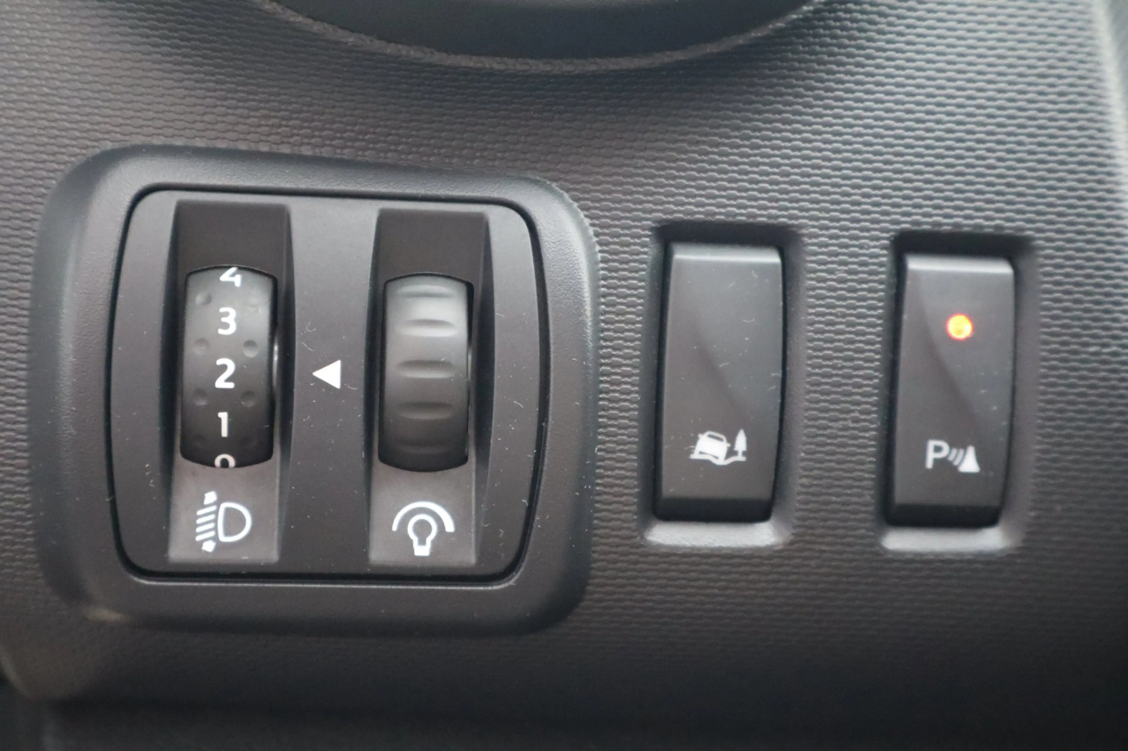 Renault Trafic 2.0 dCi 120 T29 L2H1 Dubbele cabine Work Edition - — photo 22