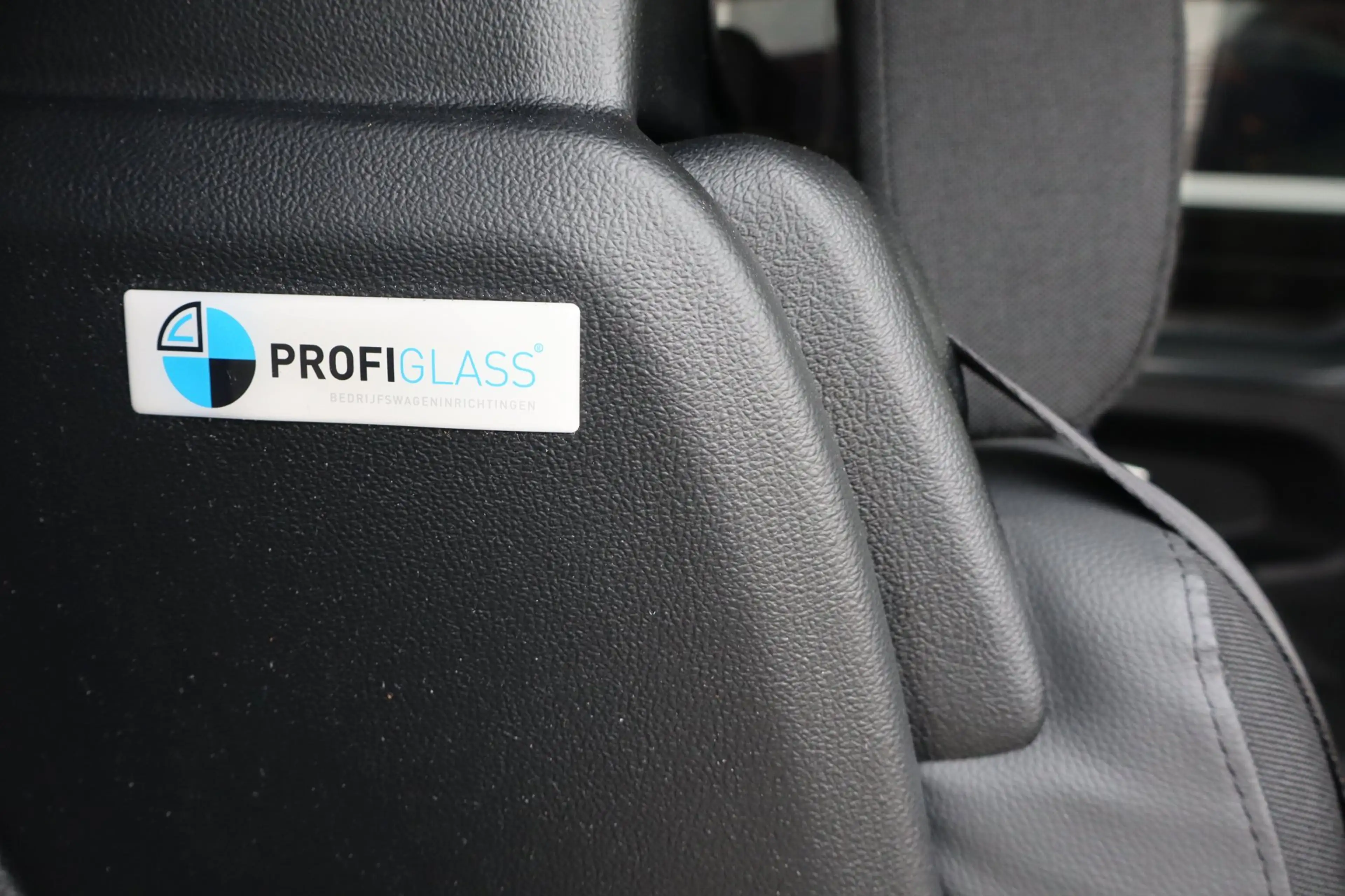Renault Trafic 2.0 dCi 120 T29 L2H1 Dubbele cabine Work Edition - — photo 12