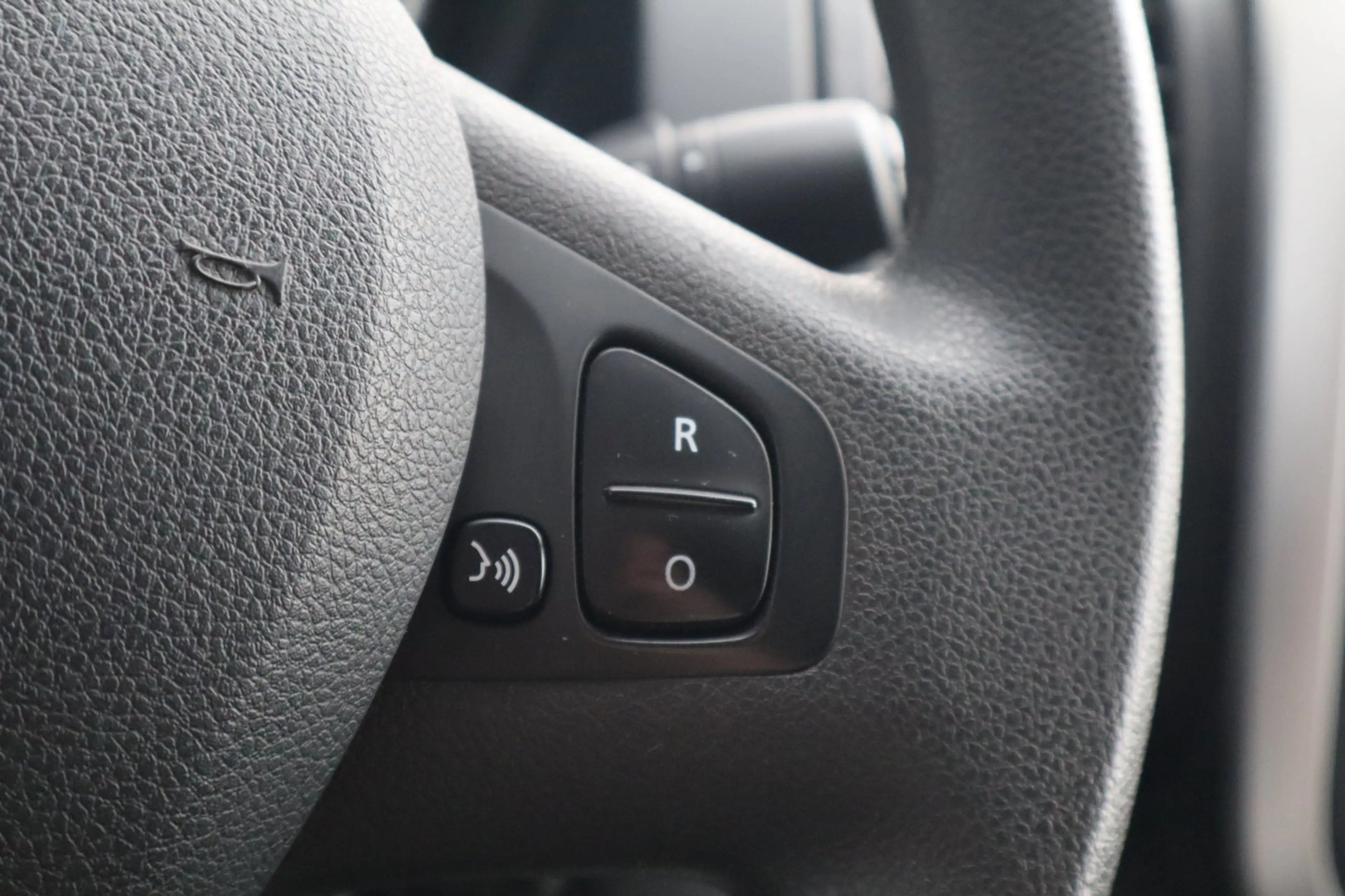 Renault Trafic 2.0 dCi 120 T29 L2H1 Dubbele cabine Work Edition - — photo 18
