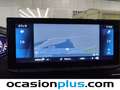 Peugeot 5008 1.2 PureTech S&S Allure Pack 130 Blanco - thumbnail 8