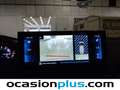 Peugeot 5008 1.2 PureTech S&S Allure Pack 130 Blanco - thumbnail 9