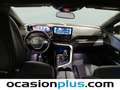 Peugeot 5008 1.2 PureTech S&S Allure Pack 130 Blanco - thumbnail 6