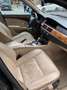 BMW 525 525d xDrive Aut. mit mängel! Siyah - thumbnail 5