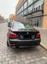 BMW 525 525d xDrive Aut. mit mängel! Schwarz - thumbnail 2