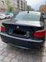 BMW 525 525d xDrive Aut. mit mängel! Noir - thumbnail 7