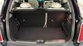 MINI Cooper SE Cooper SE 184ch Edition Premium Plus BVA 5CV - thumbnail 14