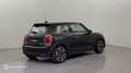 MINI Cooper SE Cooper SE 184ch Edition Premium Plus BVA 5CV - thumbnail 5