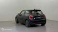 MINI Cooper SE Cooper SE 184ch Edition Premium Plus BVA 5CV - thumbnail 7