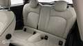 MINI Cooper SE Cooper SE 184ch Edition Premium Plus BVA 5CV - thumbnail 13