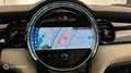 MINI Cooper SE Cooper SE 184ch Edition Premium Plus BVA 5CV - thumbnail 18