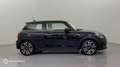 MINI Cooper SE Cooper SE 184ch Edition Premium Plus BVA 5CV - thumbnail 4