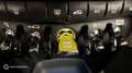 MINI Cooper SE Cooper SE 184ch Edition Premium Plus BVA 5CV - thumbnail 20