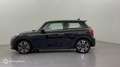 MINI Cooper SE Cooper SE 184ch Edition Premium Plus BVA 5CV - thumbnail 8