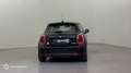 MINI Cooper SE Cooper SE 184ch Edition Premium Plus BVA 5CV - thumbnail 6