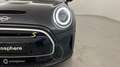MINI Cooper SE Cooper SE 184ch Edition Premium Plus BVA 5CV - thumbnail 17