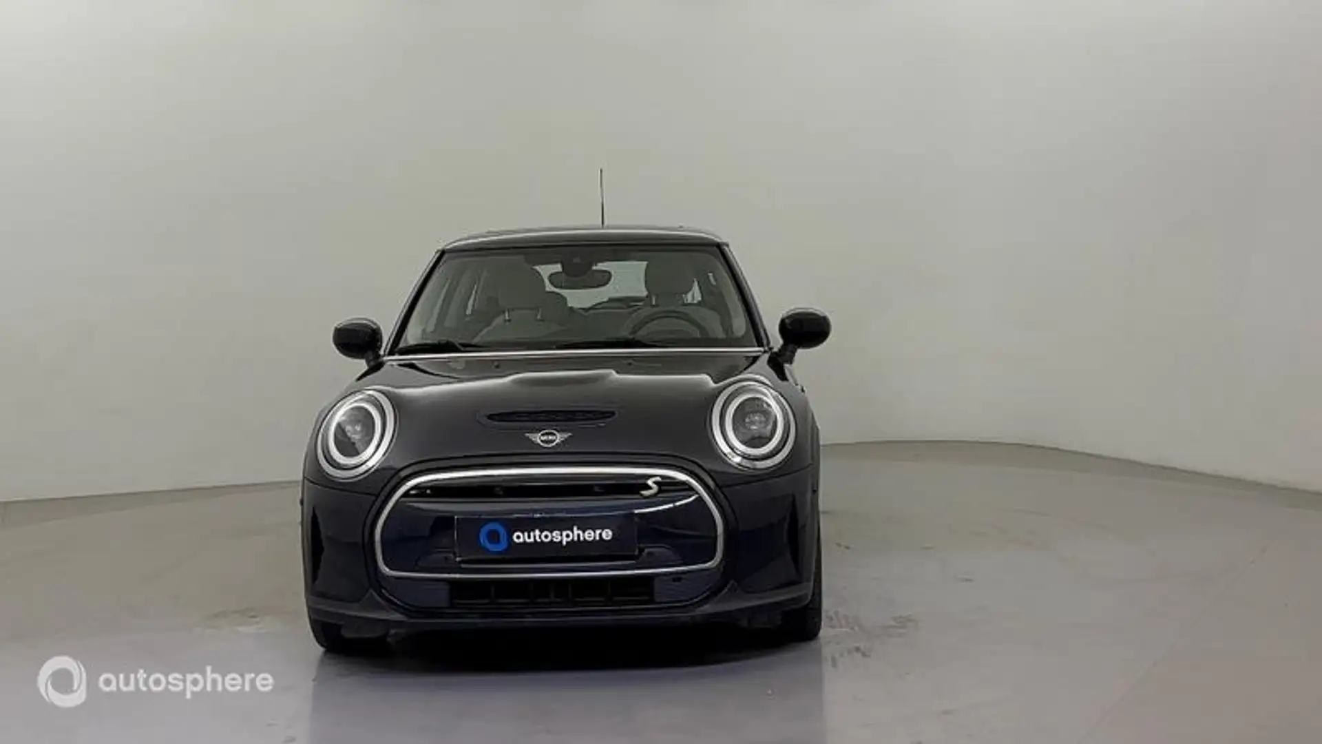 MINI Cooper SE Cooper SE 184ch Edition Premium Plus BVA 5CV - 2