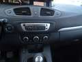 Renault Scenic III TomTom Edition Gris - thumbnail 17