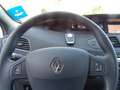 Renault Scenic III TomTom Edition Grey - thumbnail 18