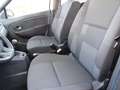 Renault Scenic III TomTom Edition Gris - thumbnail 14