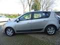 Renault Scenic III TomTom Edition Gris - thumbnail 6
