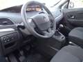 Renault Scenic III TomTom Edition Gris - thumbnail 15