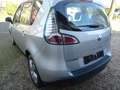 Renault Scenic III TomTom Edition siva - thumbnail 5