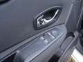 Renault Scenic III TomTom Edition Gris - thumbnail 19