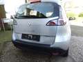 Renault Scenic III TomTom Edition Gris - thumbnail 13
