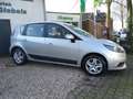 Renault Scenic III TomTom Edition Grey - thumbnail 3