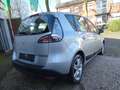 Renault Scenic III TomTom Edition Gris - thumbnail 4