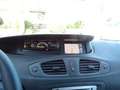 Renault Scenic III TomTom Edition Gris - thumbnail 16