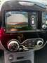 Renault Captur TCe 150 Automaat Intens | Camera Blauw - thumbnail 6