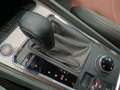 SEAT Ateca Xcellence 4Drive Weiß - thumbnail 12
