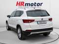 SEAT Ateca Xcellence 4Drive Weiß - thumbnail 3