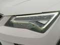 SEAT Ateca Xcellence 4Drive Weiß - thumbnail 21