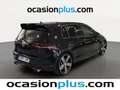 Volkswagen Golf 2.0 TSI R 300 Negro - thumbnail 4