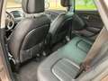 Hyundai iX35 blue 1.6l Finale 2WD NAVI LEDER AHK Marrón - thumbnail 14