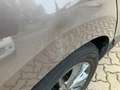 Hyundai iX35 blue 1.6l Finale 2WD NAVI LEDER AHK Marrón - thumbnail 15