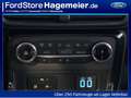 Ford EcoSport 1.0 EcoBoost ST-LINE Weiß - thumbnail 11