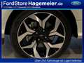 Ford EcoSport 1.0 EcoBoost ST-LINE Weiß - thumbnail 14
