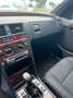 Mercedes-Benz C 200 cat Classic - ASI - Gancio Traino Siyah - thumbnail 7