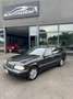Mercedes-Benz C 200 cat Classic - ASI - Gancio Traino Negro - thumbnail 1