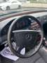 Mercedes-Benz C 200 cat Classic - ASI - Gancio Traino Siyah - thumbnail 6