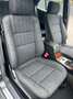 Mercedes-Benz C 200 cat Classic - ASI - Gancio Traino crna - thumbnail 9