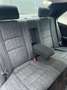 Mercedes-Benz C 200 cat Classic - ASI - Gancio Traino Siyah - thumbnail 13